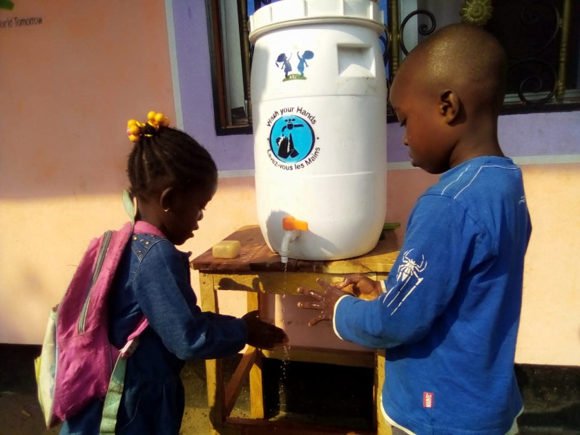 Understanding Toddler Tantrums: A Parent's Guide