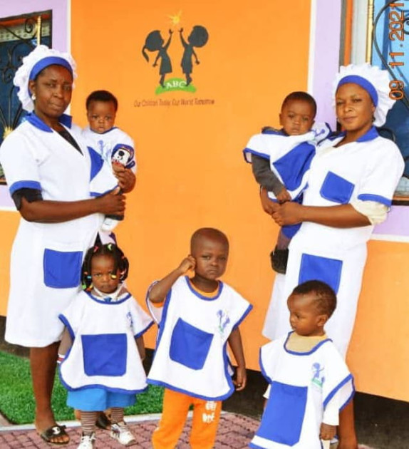 10 Tips for a Smooth Transition to Daycare