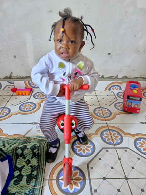 Healthy Lunchbox Ideas for Preschoolers